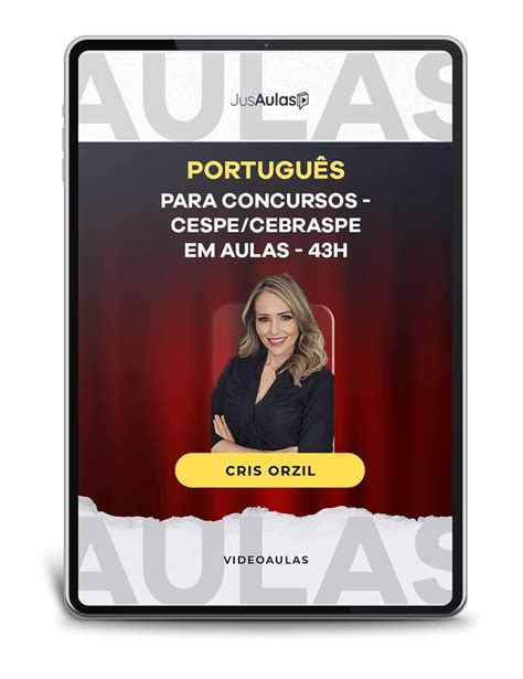 cebraspe|portal do cebraspe.